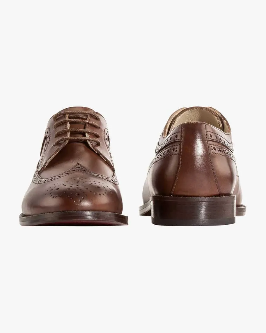 Harold Halbschuhe