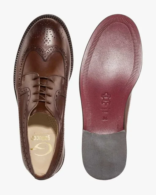 Harold Halbschuhe