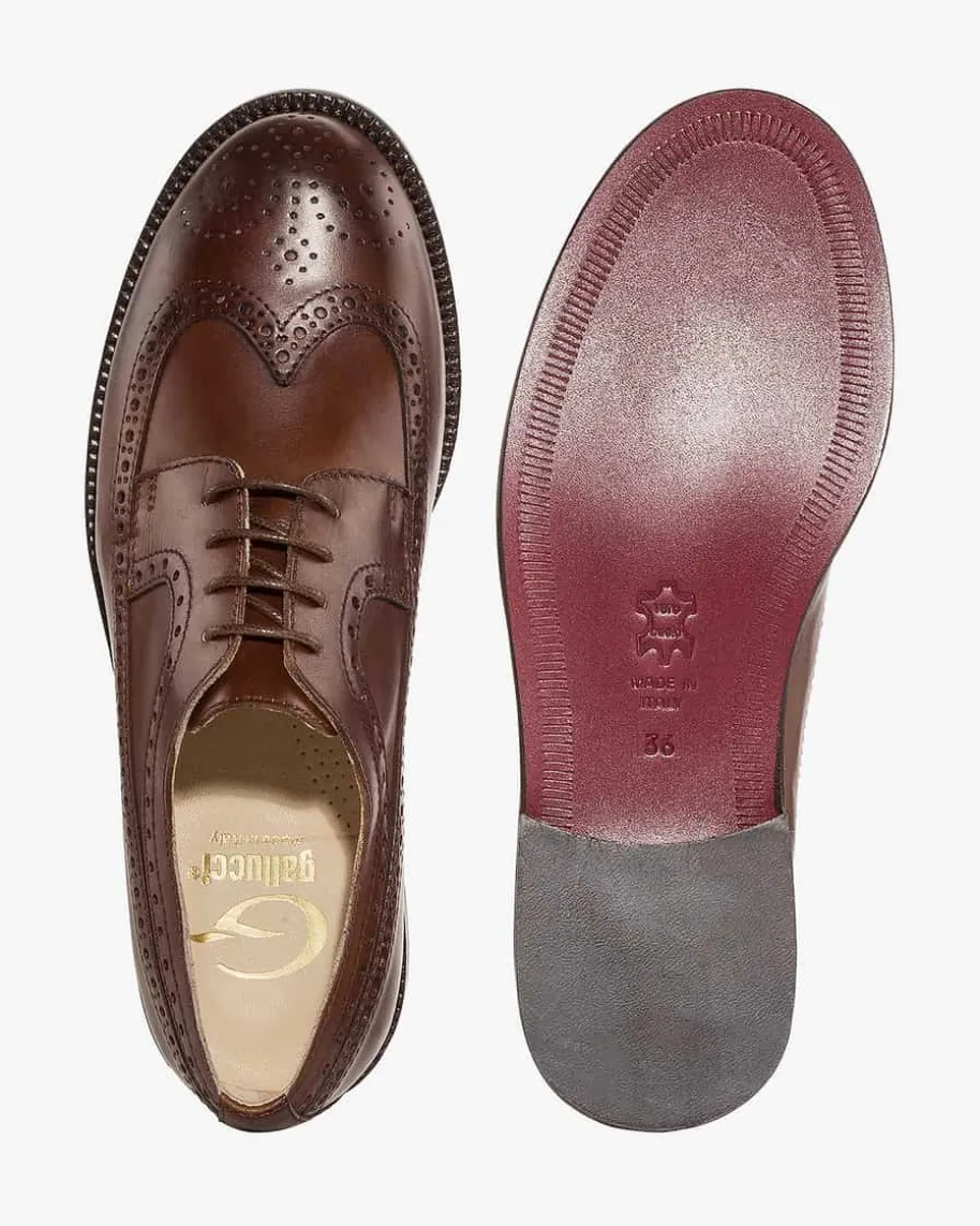 Harold Halbschuhe