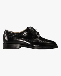 Harold Halbschuhe
