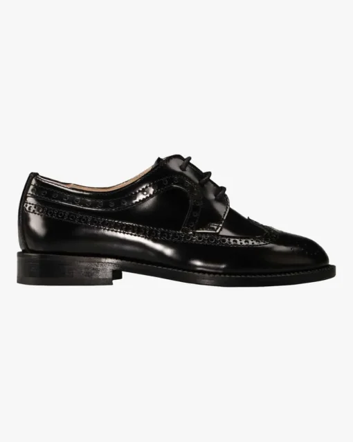 Harold Halbschuhe