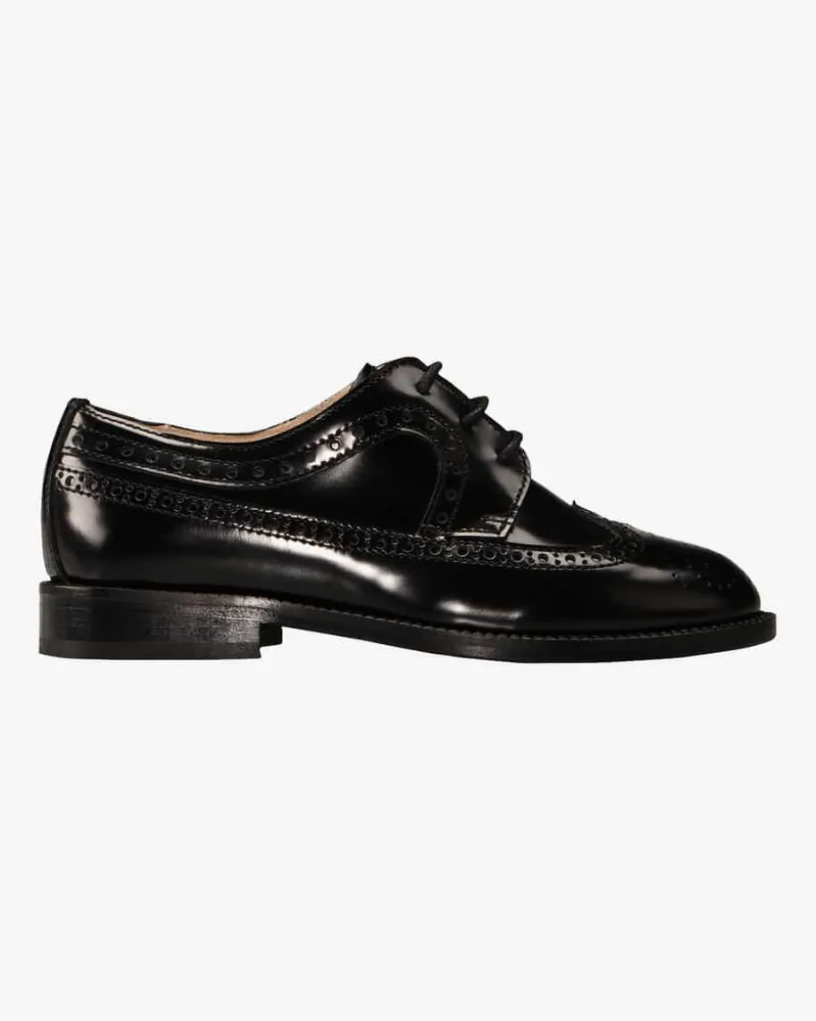 Harold Halbschuhe