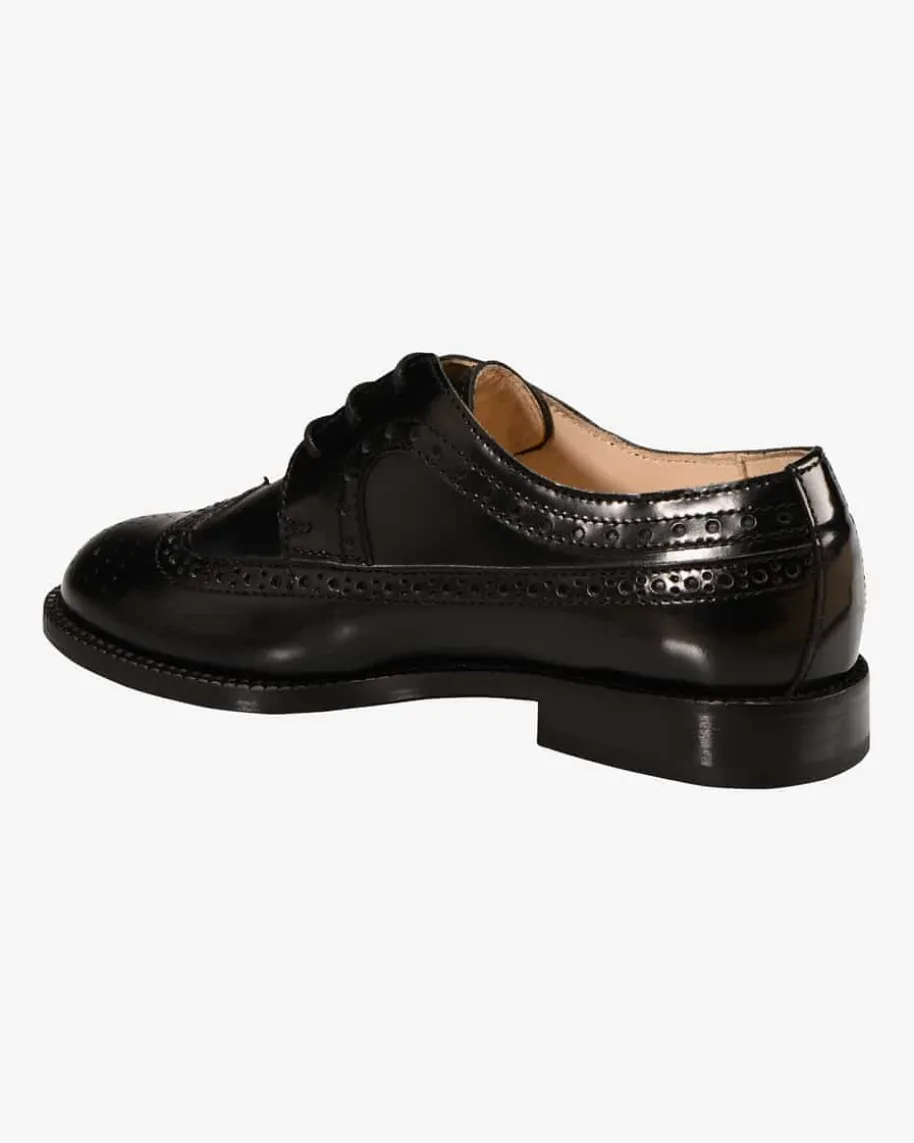 Harold Halbschuhe