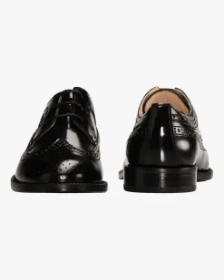 Harold Halbschuhe
