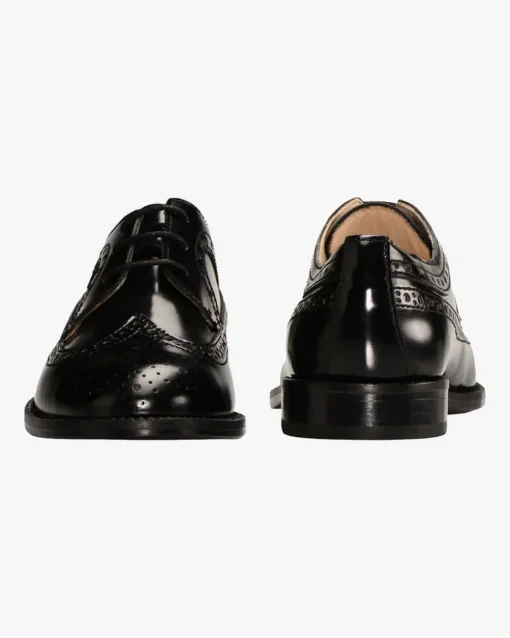 Harold Halbschuhe