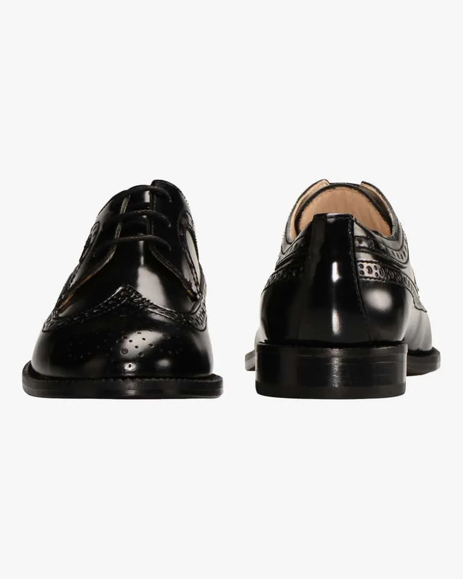 Harold Halbschuhe