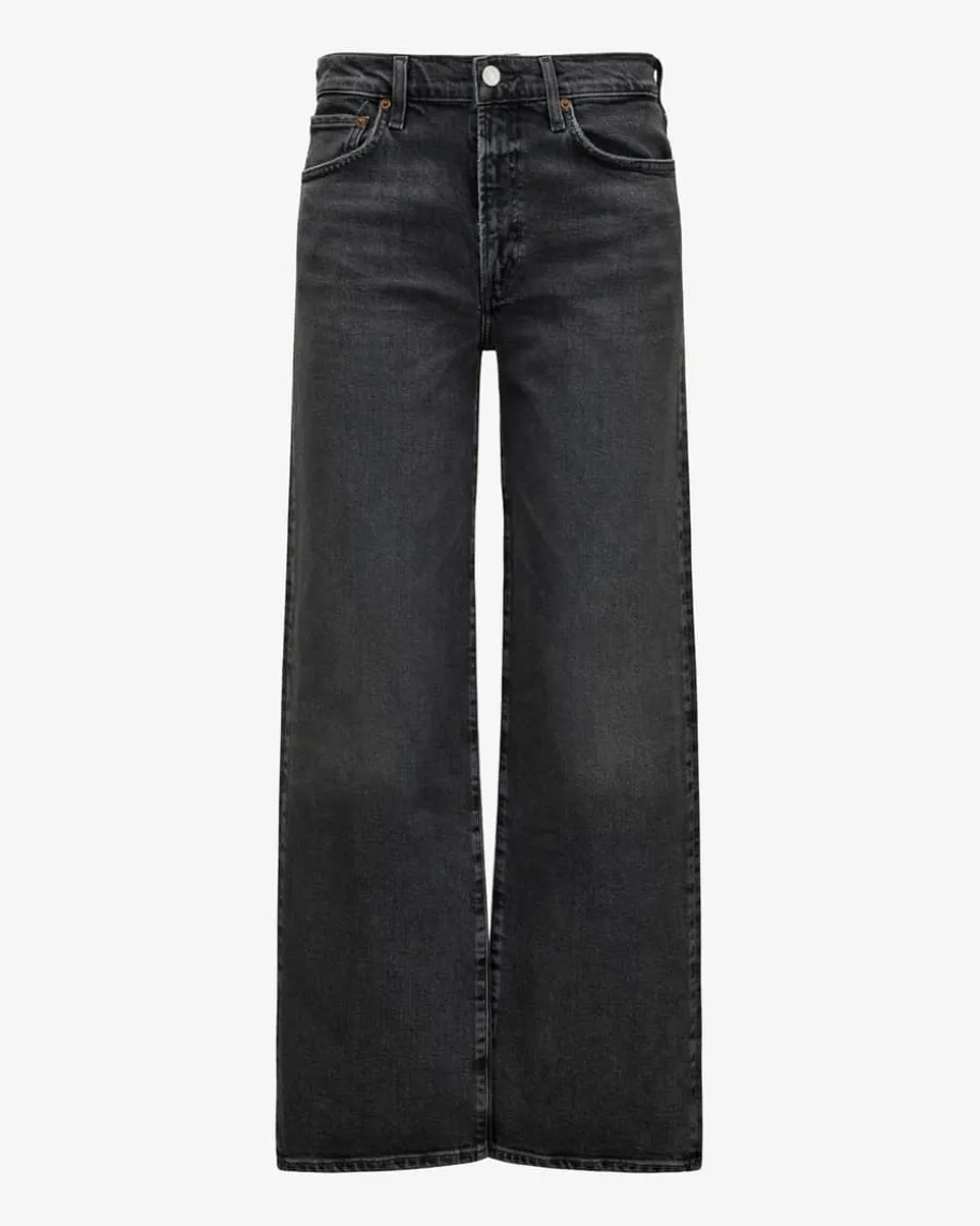 Harper Jeans
