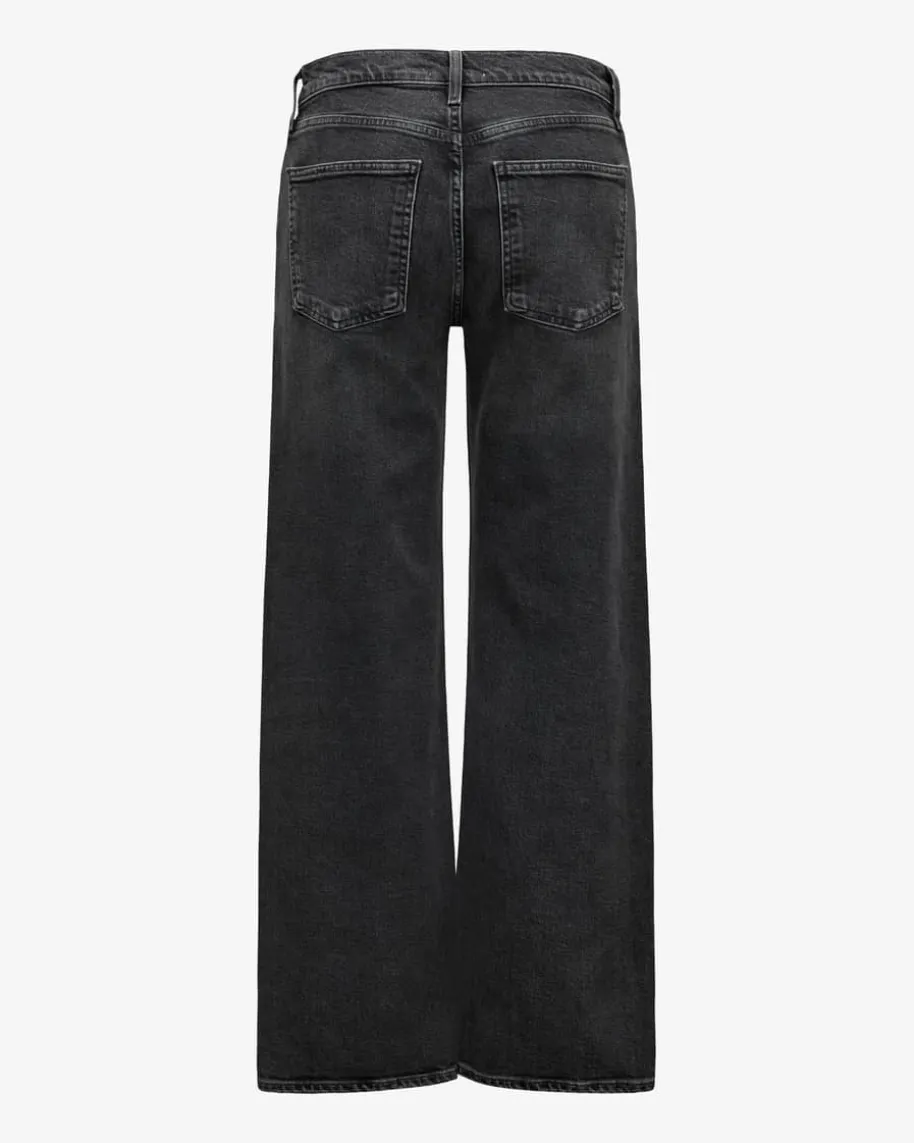 Harper Jeans