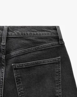 Harper Jeans
