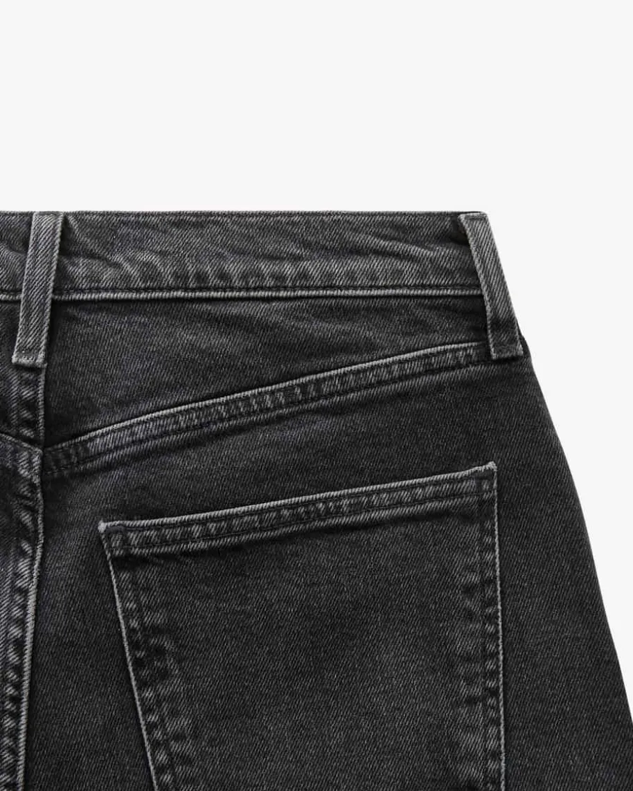 Harper Jeans