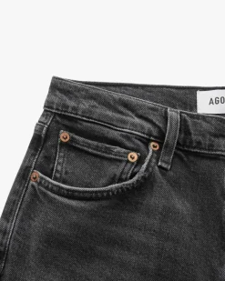 Harper Jeans