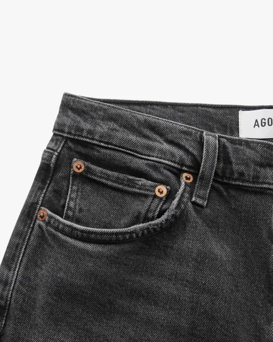 Harper Jeans