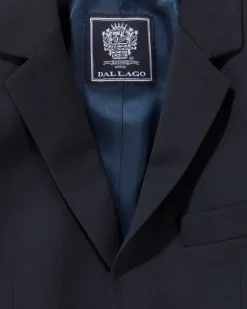 Harry Sakko