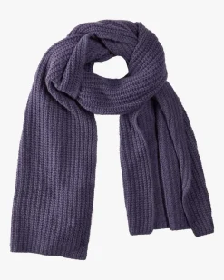 Harva Cashmere-Schal