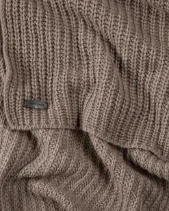 Harva Cashmere-Schal