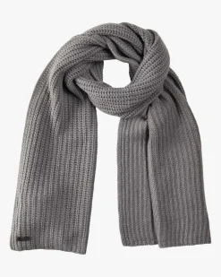 Harva Cashmere-Schal