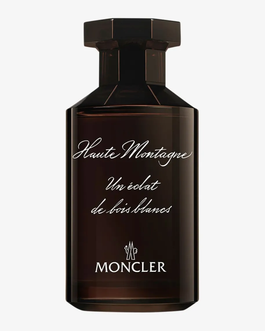 Haute Montagne Eau de Parfum 100ml