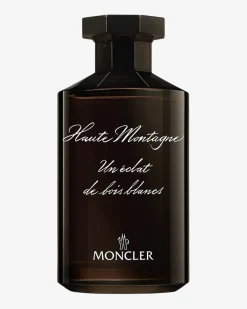 Haute Montagne Eau de Parfum 200ml