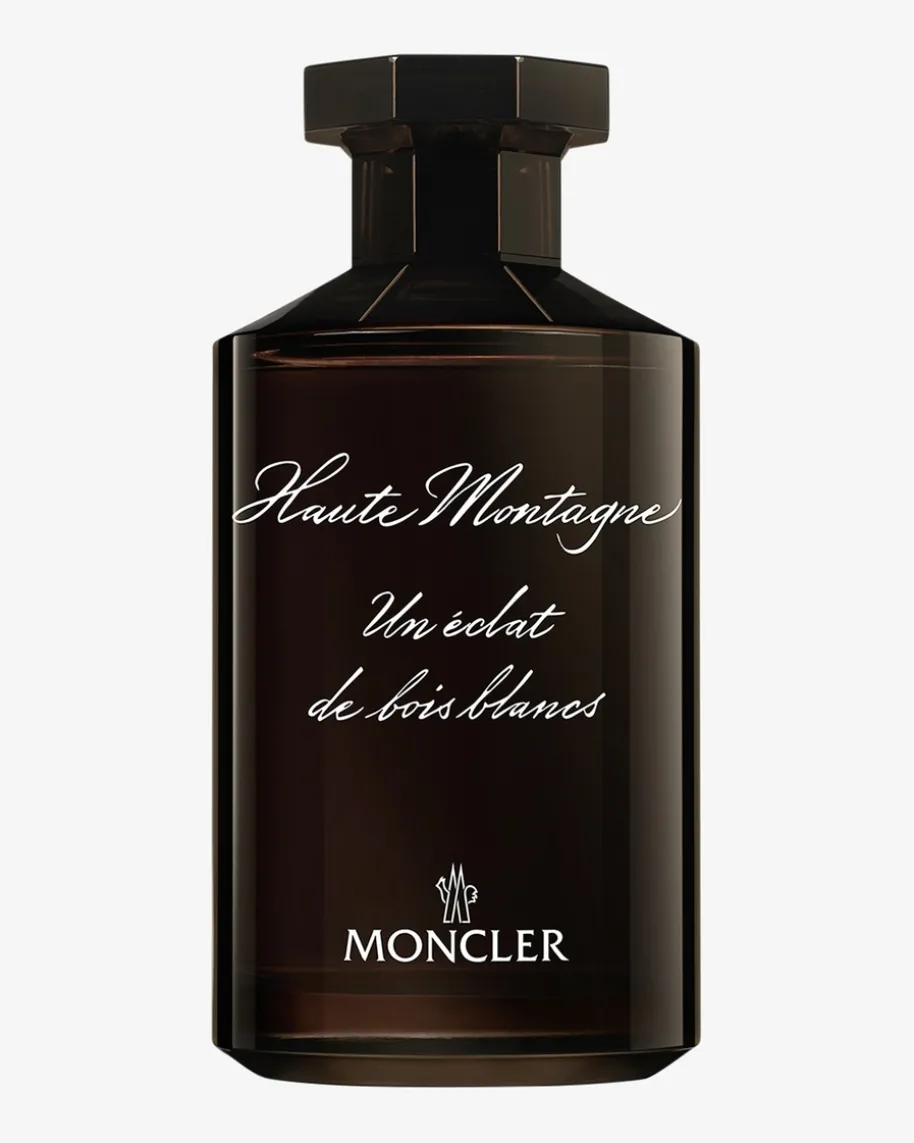 Haute Montagne Eau de Parfum 200ml
