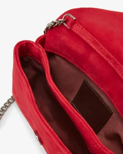 Heart Trachten-Tasche