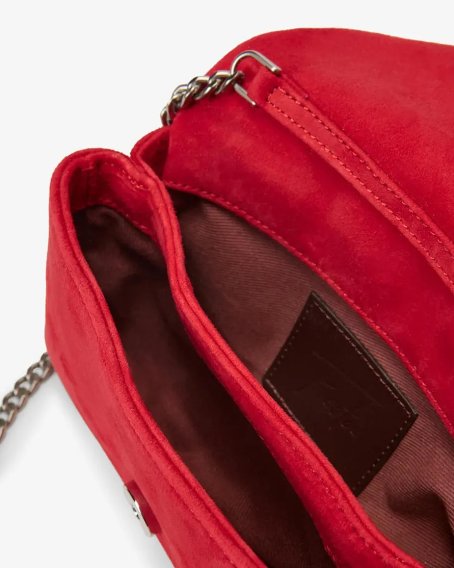 Heart Trachten-Tasche