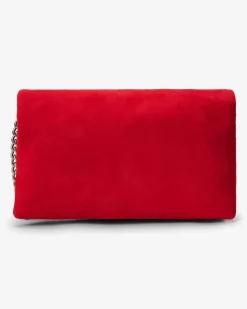 Heart Trachten-Tasche