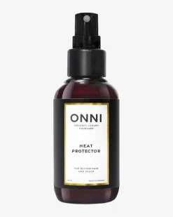 Heat Protector 100ml