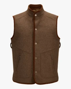 Hector Trachtenweste