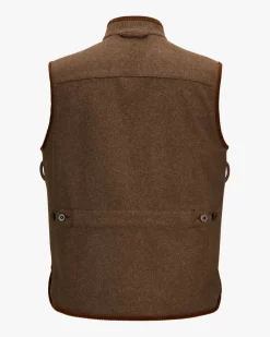 Hector Trachtenweste