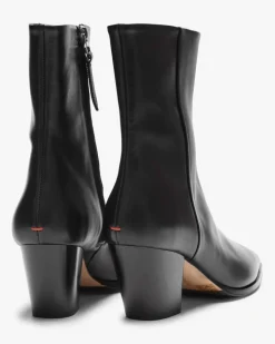 Hedvig Stiefeletten