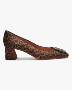 Henia Pumps