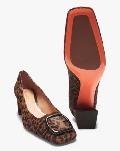 Henia Pumps