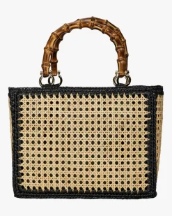 Henkeltasche