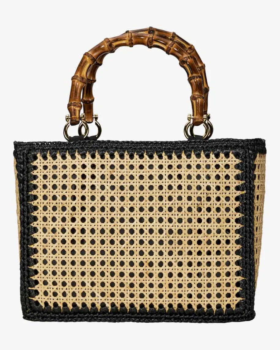 Henkeltasche