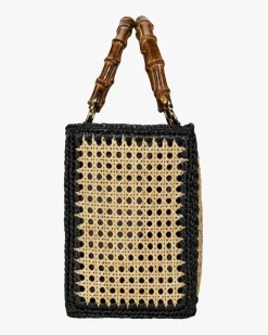 Henkeltasche