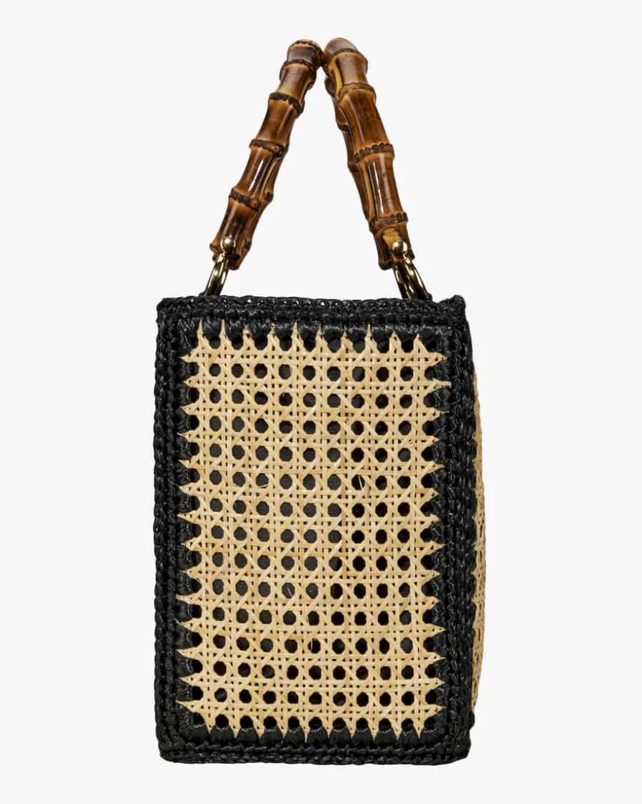 Henkeltasche