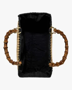 Henkeltasche