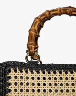 Henkeltasche