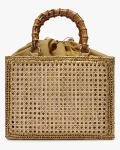 Henkeltasche