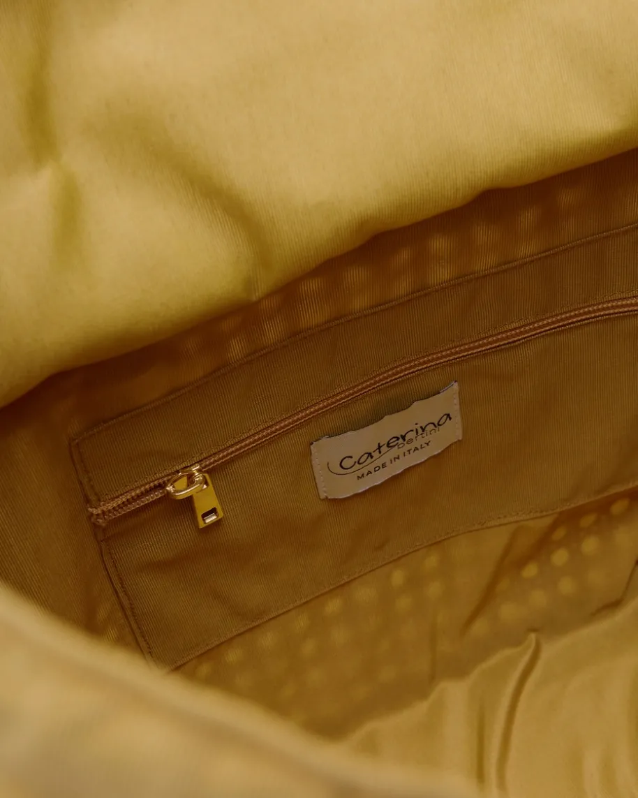 Henkeltasche