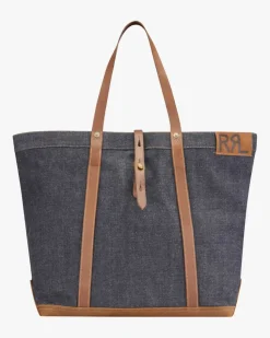 Henkeltasche