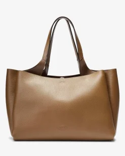 Henkeltasche