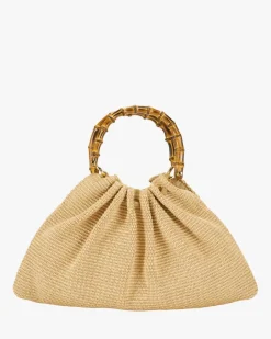 Henkeltasche