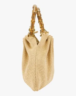 Henkeltasche