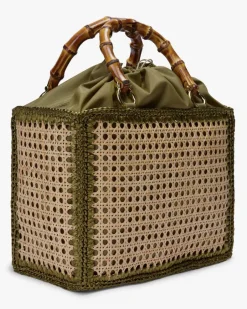Henkeltasche