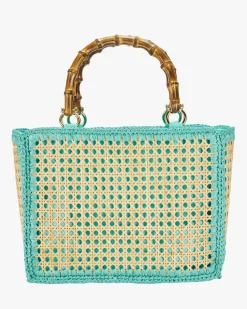 Henkeltasche