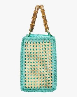 Henkeltasche