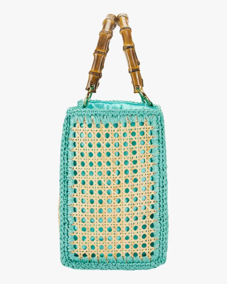 Henkeltasche