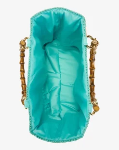 Henkeltasche