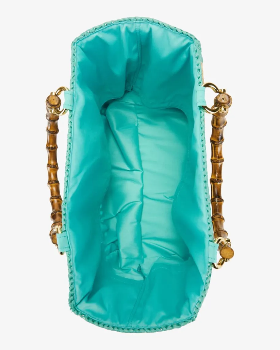 Henkeltasche
